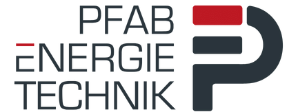 Pfab-Energietechnik